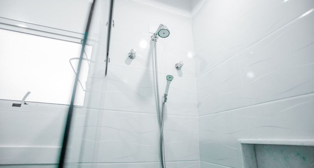 Apartamento Suite Penjang em Boiçucanga SP Apartamento Suite Penjang em Boiçucanga SP